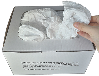1830_Lenkradschoner2019_web2
