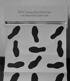 PKW_Fumatte_web
