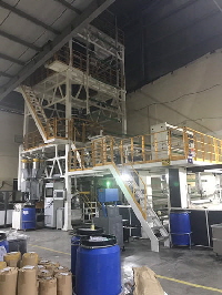 RUN_GERMANY_LTD_FACTORY1
