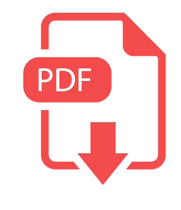 Disposable TYRE PROTECTOR PDF